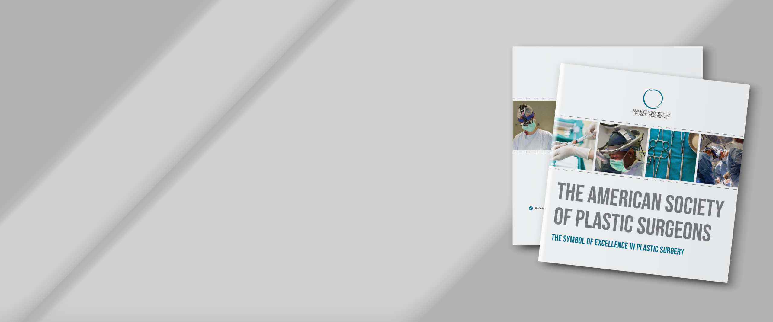 Design Differently.