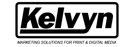 qodef-theam-image