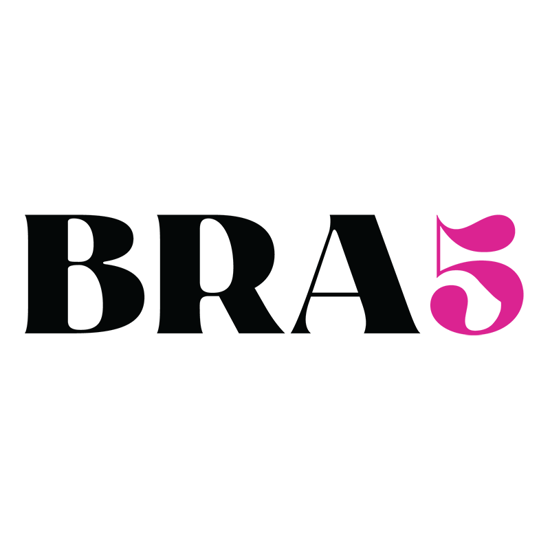 BRA Branding