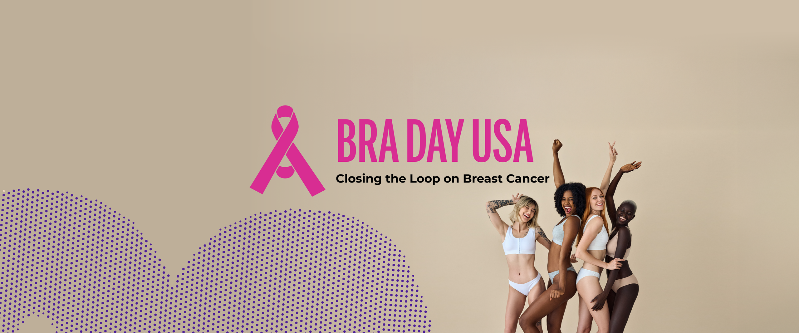 BRA Day USA