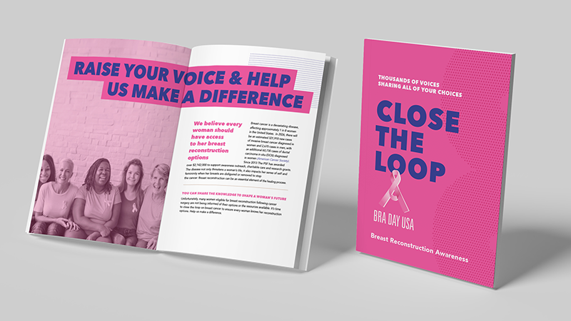 BRA Case Support Booklet