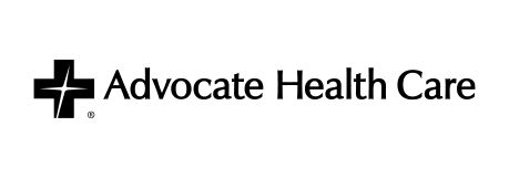 Logo-Advocate