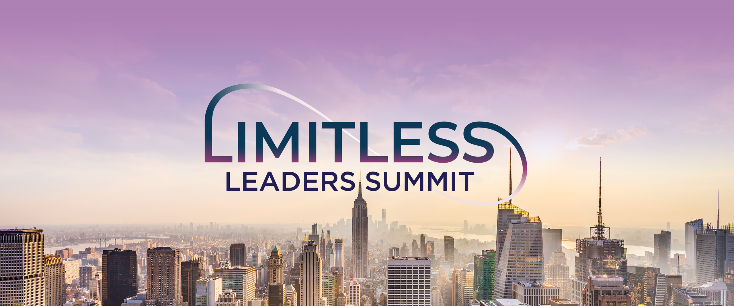 LIMITLESS
