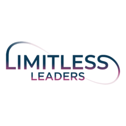 LIMITLESS Leaders