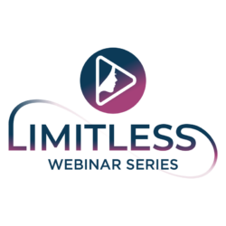 LIMITLESS Webinar