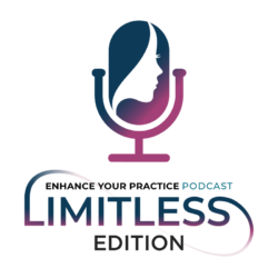 LIMITLESS Podcast