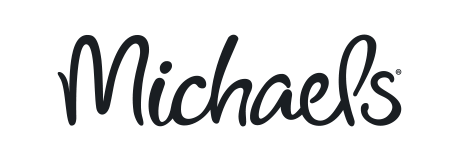 Logo-Michaels