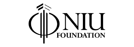 Logo-NIU