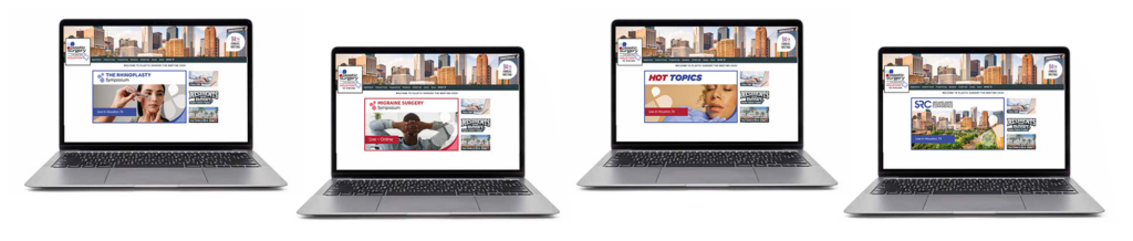 PSTM Website