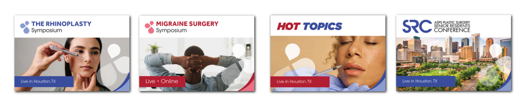 PSTM Web Images