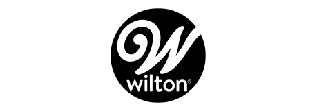 Logo-Wilton